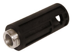 Переходник для пистолета Champion C8109 с резьбы на быстросъемный разъем в Екатеринбурге