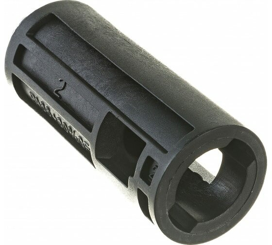 Переходник для пистолета Champion C8109 с резьбы на быстросъемный разъем в Екатеринбурге