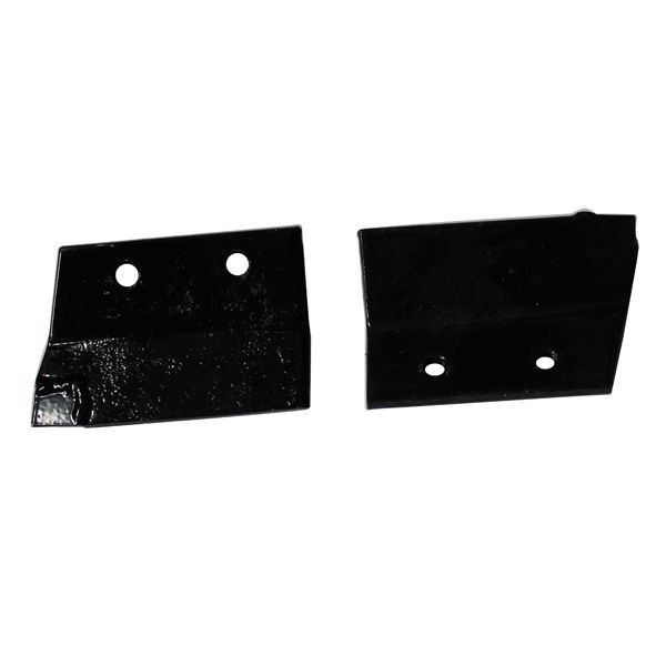 Нож для почвенного шнека CHAMPION 100мм в Екатеринбурге