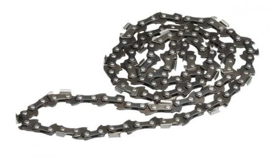 Цепь CHAMPION 3/8"-1,3mm 52 PRO (VS) в Екатеринбурге