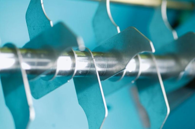 Скарификатор-аэратор электрический GARDENA EVC 1000 04068 в Екатеринбурге