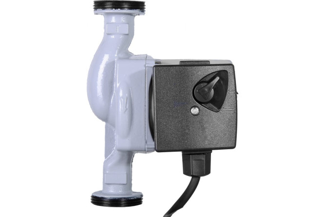 Циркуляционный насос Ресанта ЦРН-25/6 в Екатеринбурге