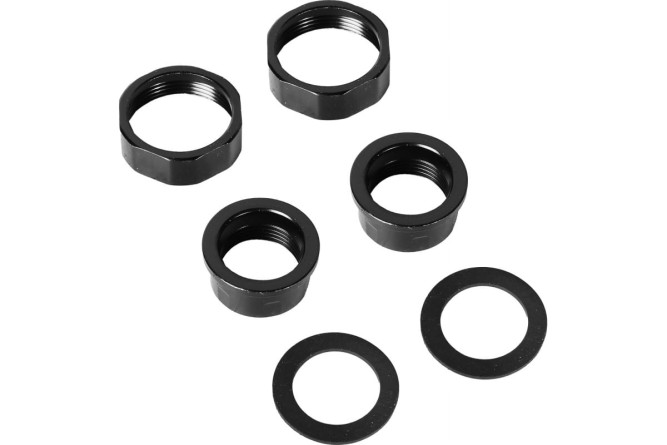 Циркуляционный насос Ресанта ЦРН-25/6 в Екатеринбурге