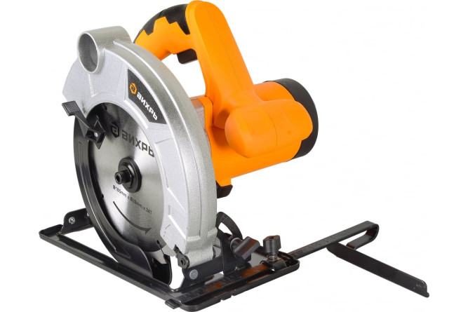 Дисковая пила Вихрь ДП-20-185А в Екатеринбурге