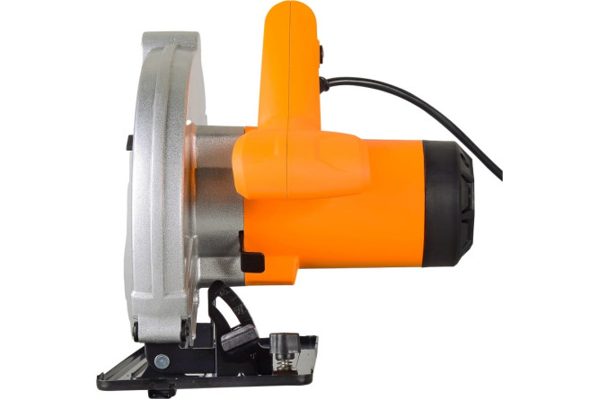 Дисковая пила Вихрь ДП-20-185А в Екатеринбурге