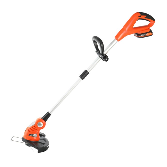 Триммер аккумуляторный PATRIOT TR 235 Li 21B UES в Екатеринбурге