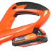 Триммер аккумуляторный PATRIOT TR 235 Li 21B UES в Екатеринбурге