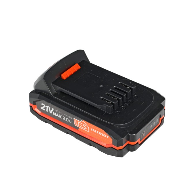 Триммер аккумуляторный PATRIOT TR 235 Li 21B UES в Екатеринбурге