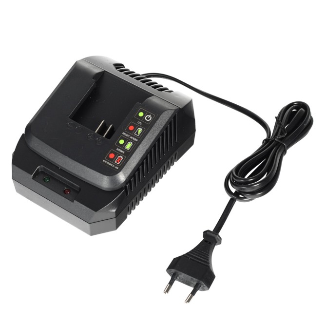 Триммер аккумуляторный PATRIOT TR 235 Li 21B UES в Екатеринбурге