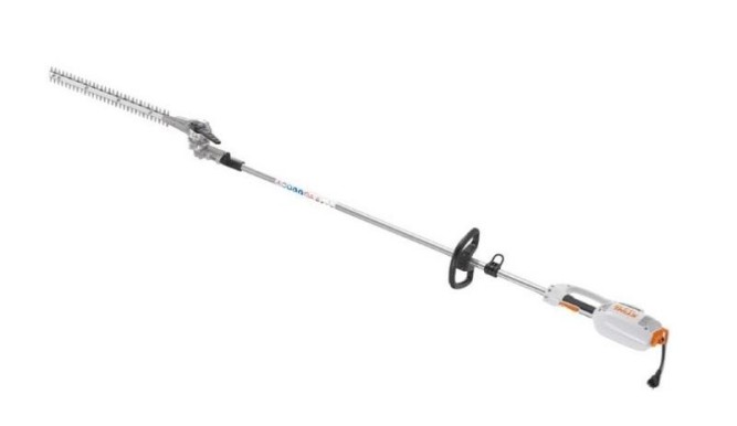 Электросекатор STIHL HLE 71 48130112907 в Екатеринбурге