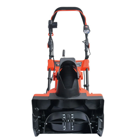 Электрический снегоуборщик EvoLine SBE 460 L в Екатеринбурге