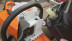 Бензопила STIHL MS 250 16" 11232000831 в Екатеринбурге