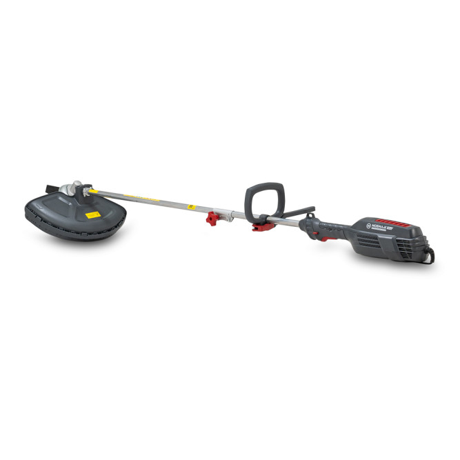 Триммер электрический МОБИЛ К XTЕ11 ПРО в Екатеринбурге