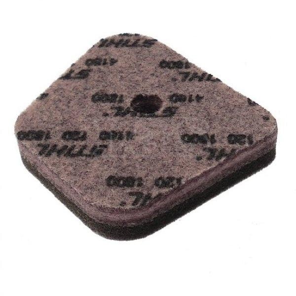 Фильтр воздушный Fs-94 4149 120 1800 в Екатеринбурге