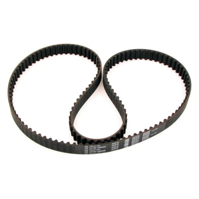 Ремень клиновой Мобил К XPA 1060 в Екатеринбурге