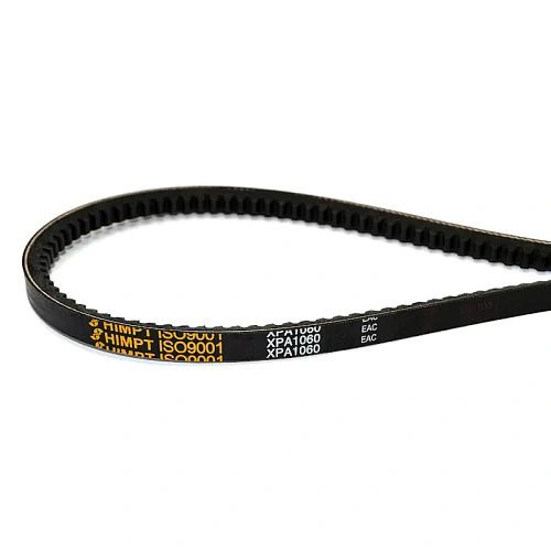 Ремень клиновой Мобил К XPA 1060 в Екатеринбурге