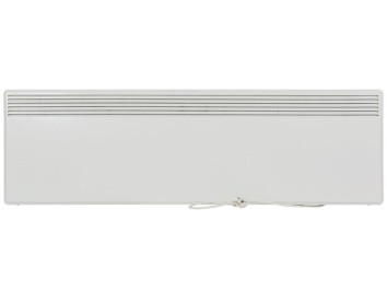 Конвектор NOBO Nordic C4E 20