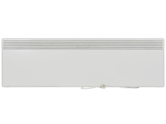 Конвектор NOBO Nordic C4E 20 в Екатеринбурге