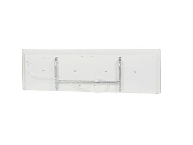 Конвектор NOBO Nordic C4E 20 в Екатеринбурге