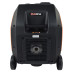 Инверторный генератор EVOline BQH 7500 E в Екатеринбурге