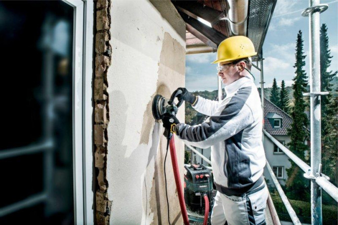 Фреза для ремонта Metabo RF 14-115 603823710 в Екатеринбурге