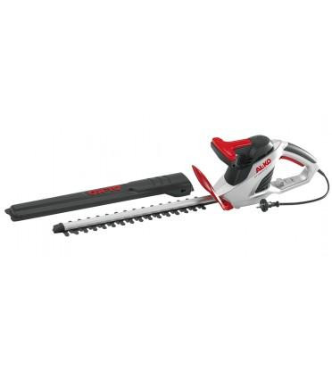 Кусторез AL-KO HT 440 Basic Cut в Екатеринбурге