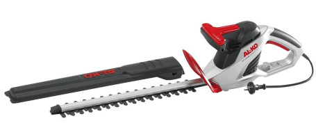 Кусторез AL-KO HT 440 Basic Cut в Екатеринбурге