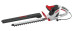 Кусторез AL-KO HT 440 Basic Cut в Екатеринбурге