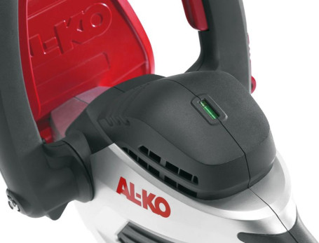Кусторез AL-KO HT 440 Basic Cut в Екатеринбурге