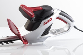 Кусторез AL-KO HT 440 Basic Cut