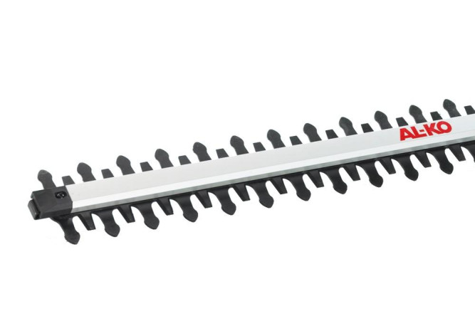 Кусторез AL-KO HT 440 Basic Cut в Екатеринбурге