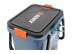 Мойка высокого давления аккумуляторная SENIX HPWX2-M2-EU в Екатеринбурге