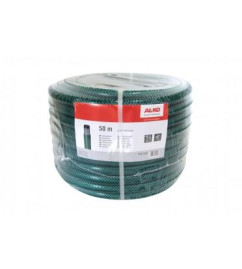 Поливочный шланг 3/4" 50 м. Classic