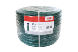 Поливочный шланг 3/4" 50 м. Classic