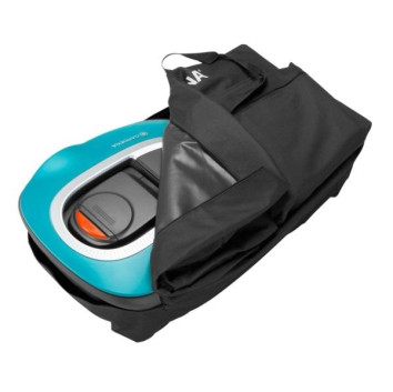 Чехол для хранения газонокосилки-робота R50Li GARDENA 04057-20.000.00