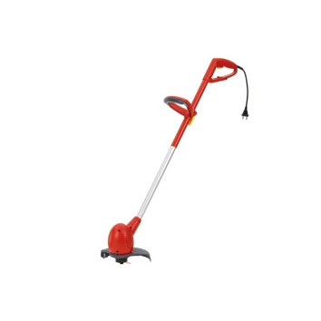 Триммер электрический Wolf Garten GT 830+RQ-FA