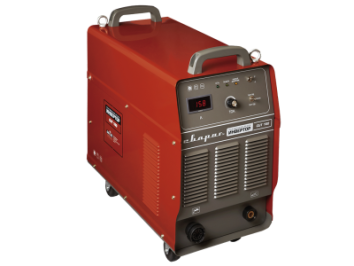 Сварочный инвертор Сварог CUT 160 (J47)