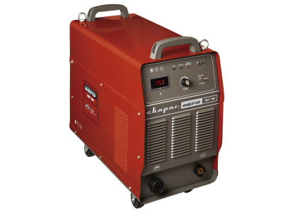 Сварочный инвертор Сварог CUT 160 (J47) в Екатеринбурге