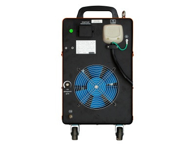 Сварочный инвертор Сварог CUT 160 (J47) в Екатеринбурге