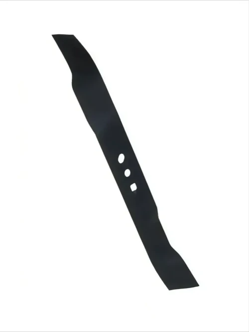 Нож для газонокосилок Hyundai LA 4043 HYLA4043-BD в Екатеринбурге