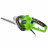 700W Электрический Кусторез 68 см GHT7068 в Екатеринбурге