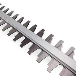 700W Электрический Кусторез 68 см GHT7068