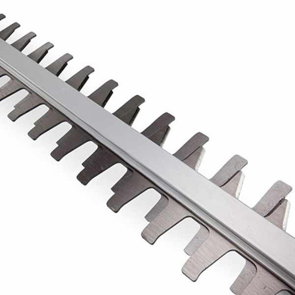 700W Электрический Кусторез 68 см GHT7068 в Екатеринбурге