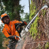 Бензопила STIHL MS 500i в Екатеринбурге