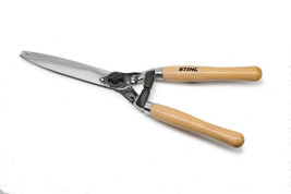Садовые ножницы Stihl 54 см