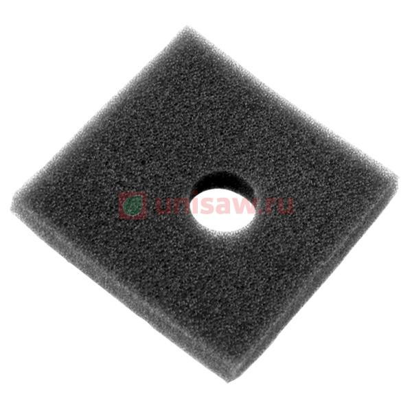 Фильтр воздушный 932С Oleo-Mac в Екатеринбурге