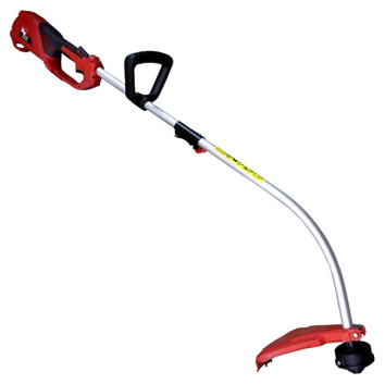 Электрокоса RedVerg RD-EB1200B