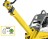Виброплита реверсивная WACKER NEUSON DPU 5545Heap в Екатеринбурге