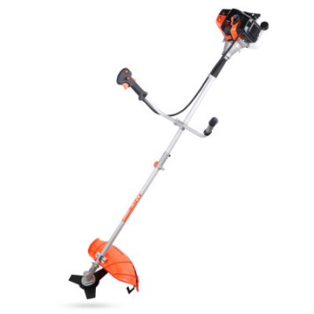 Триммер Patriot РТ 3355 Imperial 