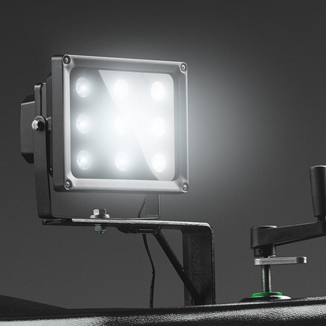 Машина подметальная Caiman SM 1200W в Екатеринбурге